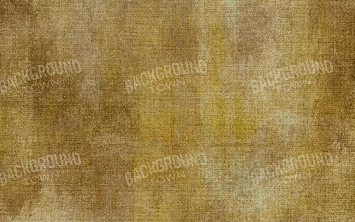 Honey 14X9 Ultracloth ( 168 X 108 Inch ) Backdrop