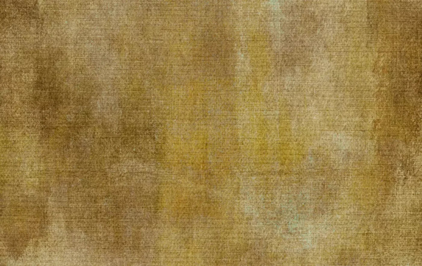Honey 16X10 Ultracloth ( 192 X 120 Inch ) Backdrop