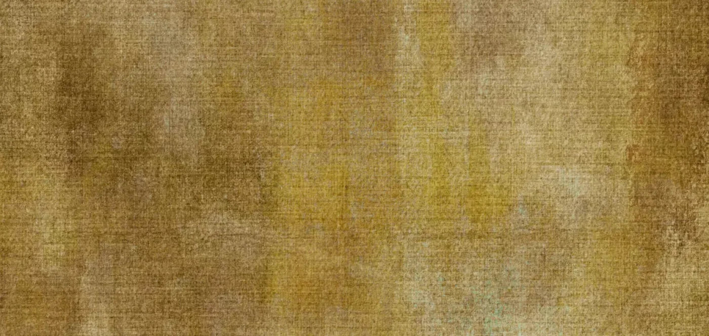 Honey 16X8 Ultracloth ( 192 X 96 Inch ) Backdrop