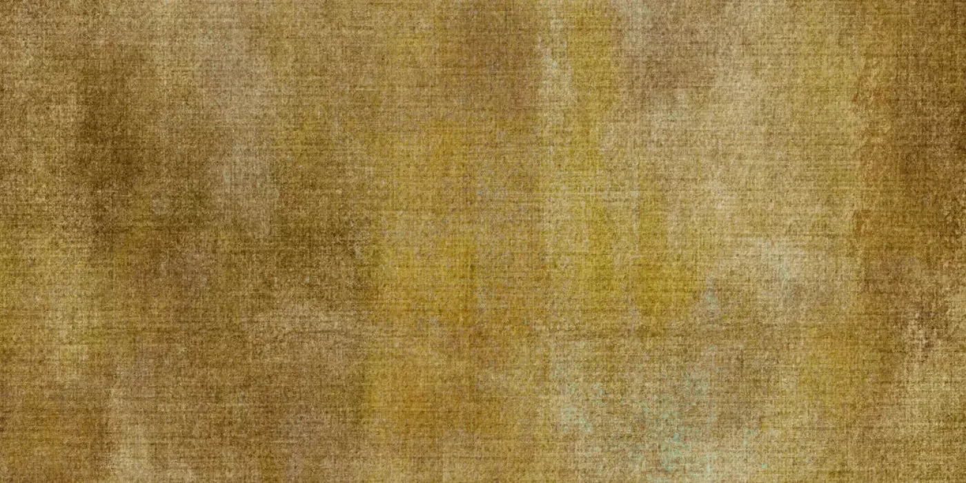 Honey 20X10 Ultracloth ( 240 X 120 Inch ) Backdrop