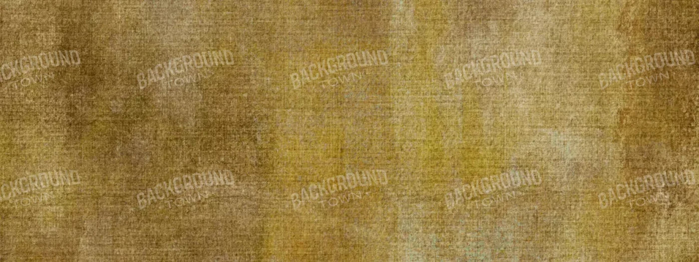 Honey 20X8 Ultracloth ( 240 X 96 Inch ) Backdrop