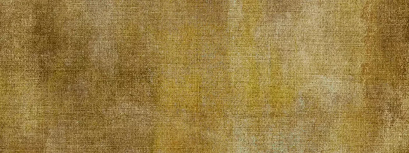 Honey 20X8 Ultracloth ( 240 X 96 Inch ) Backdrop