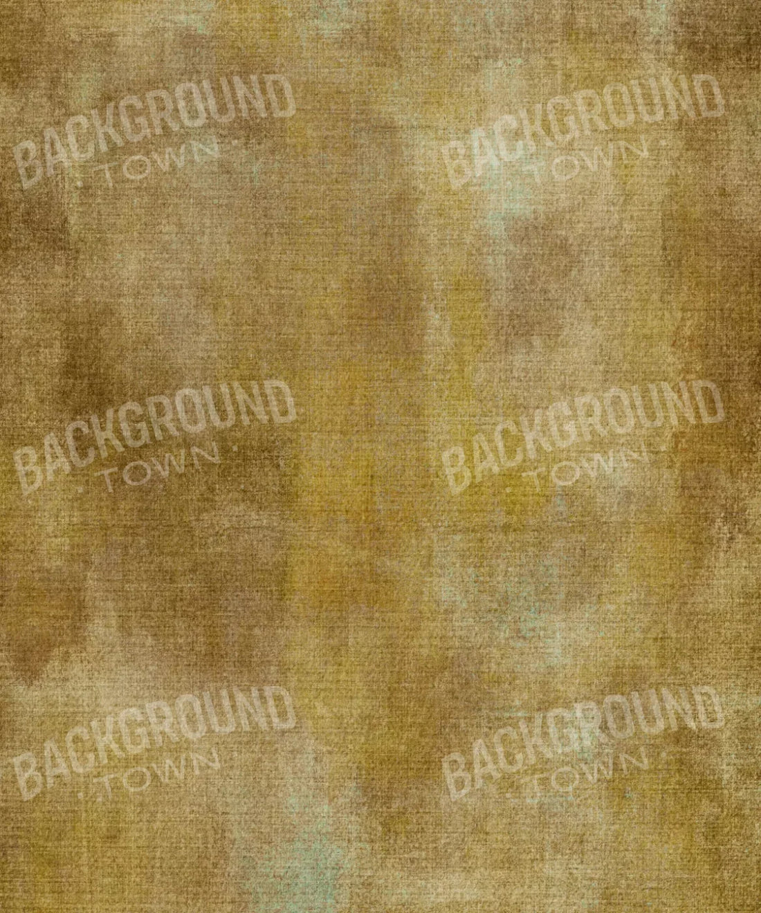 Beige Textured Backdrop for Photography