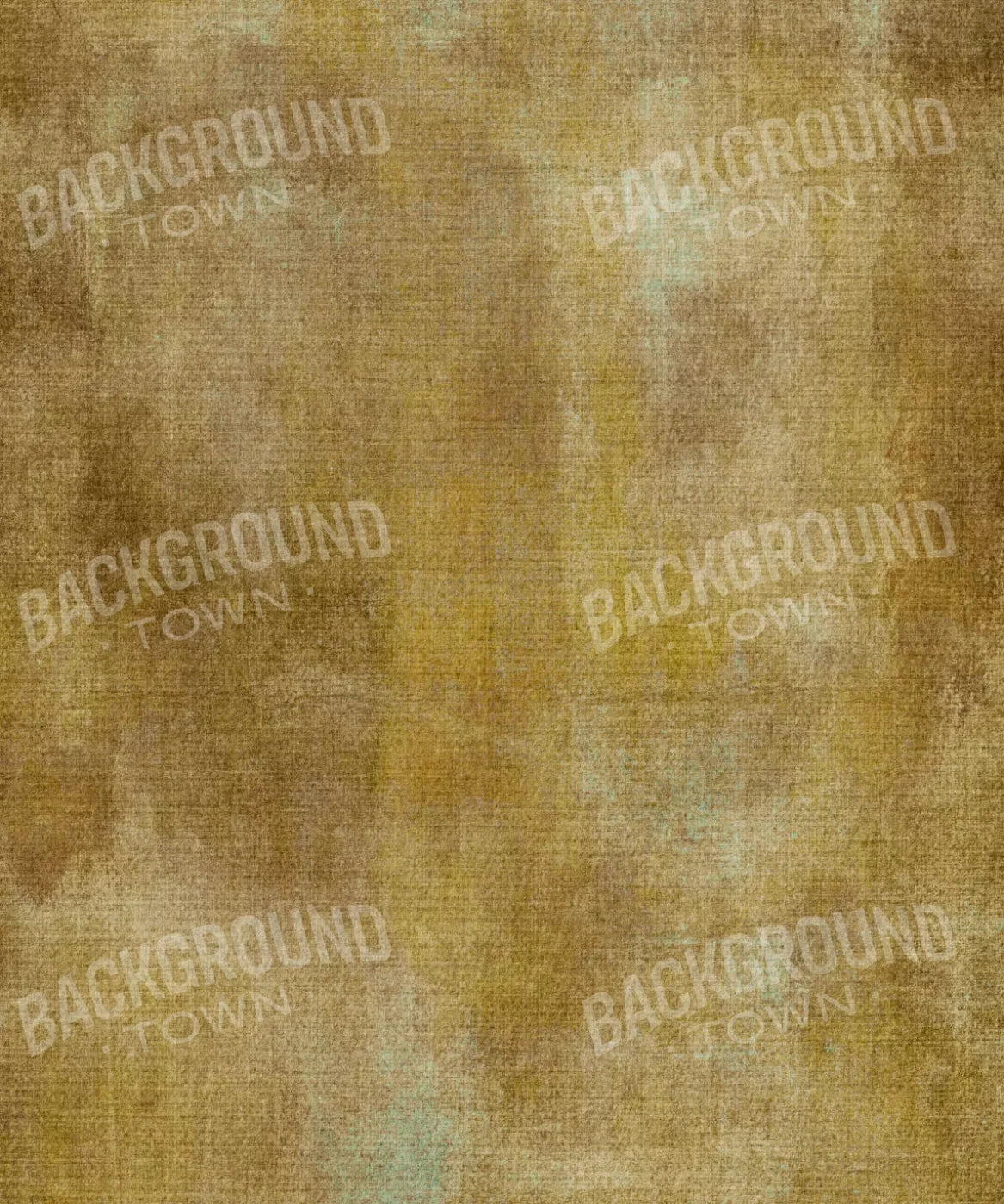 Beige Textured Backdrop for Photography