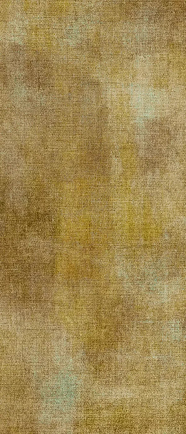 Honey 5X12 Ultracloth For Westcott X-Drop ( 60 X 144 Inch ) Backdrop