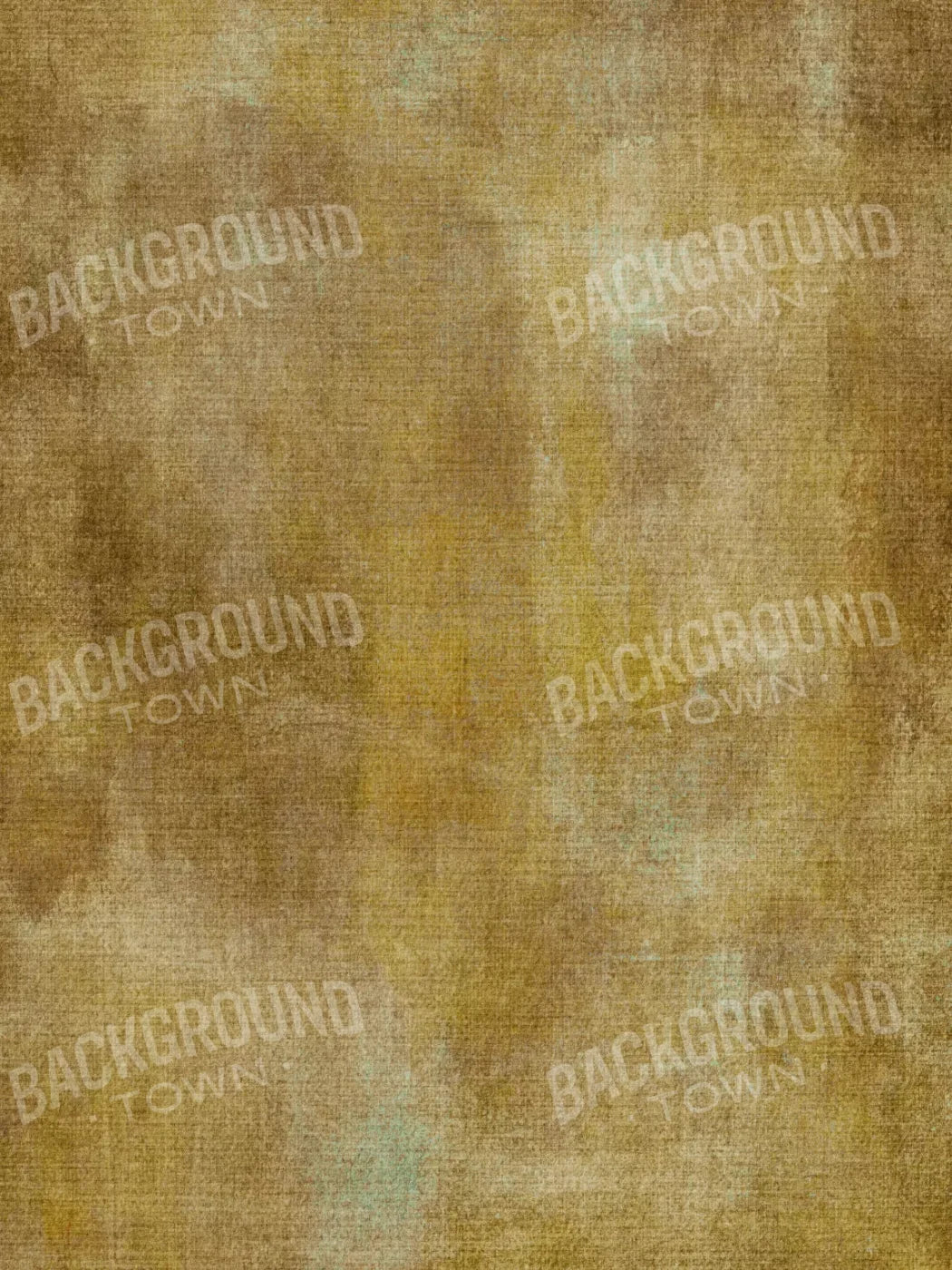 Honey 5X7 Ultracloth ( 60 X 84 Inch ) Backdrop
