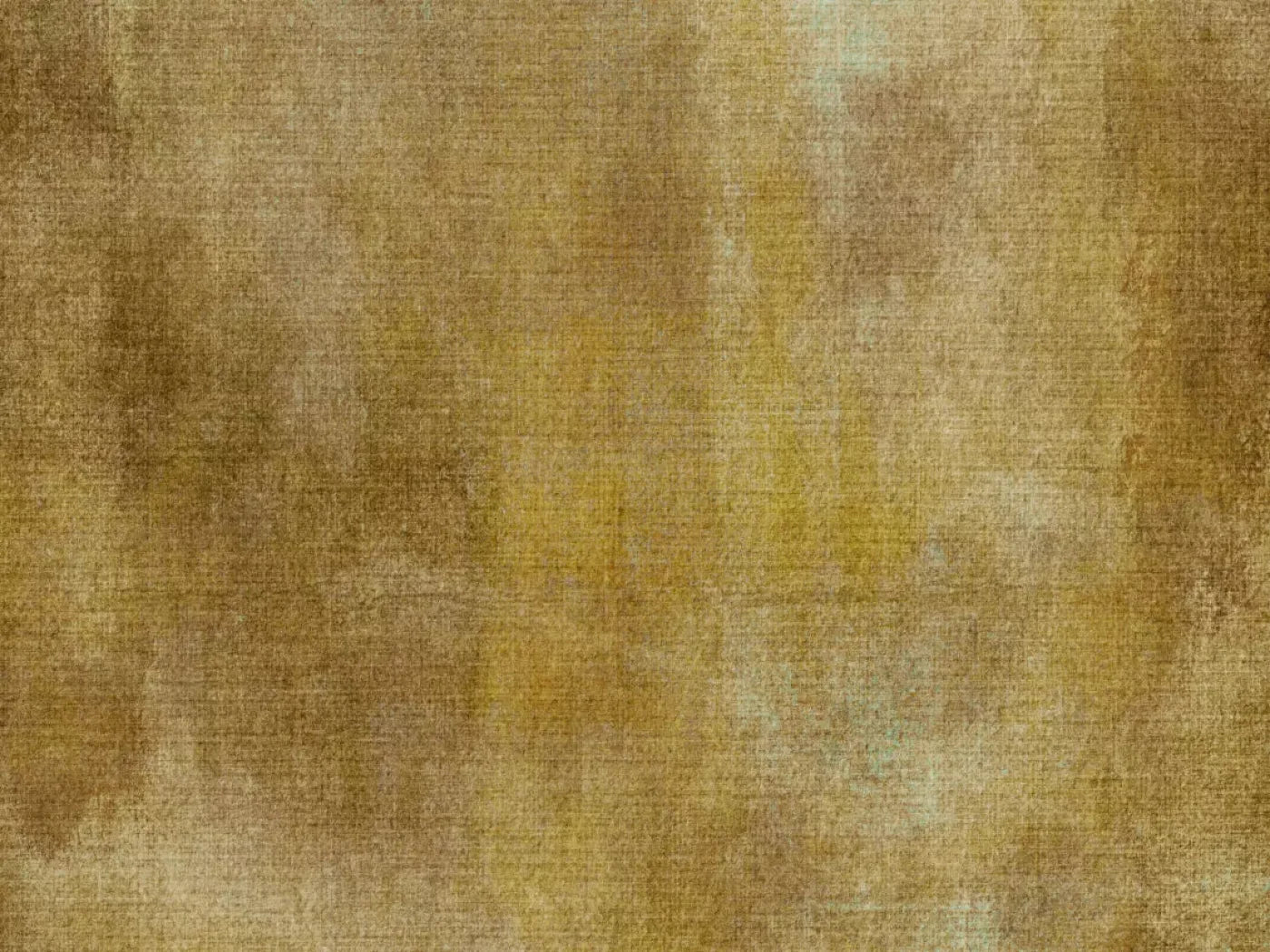 Honey 68X5 Fleece ( 80 X 60 Inch ) Backdrop