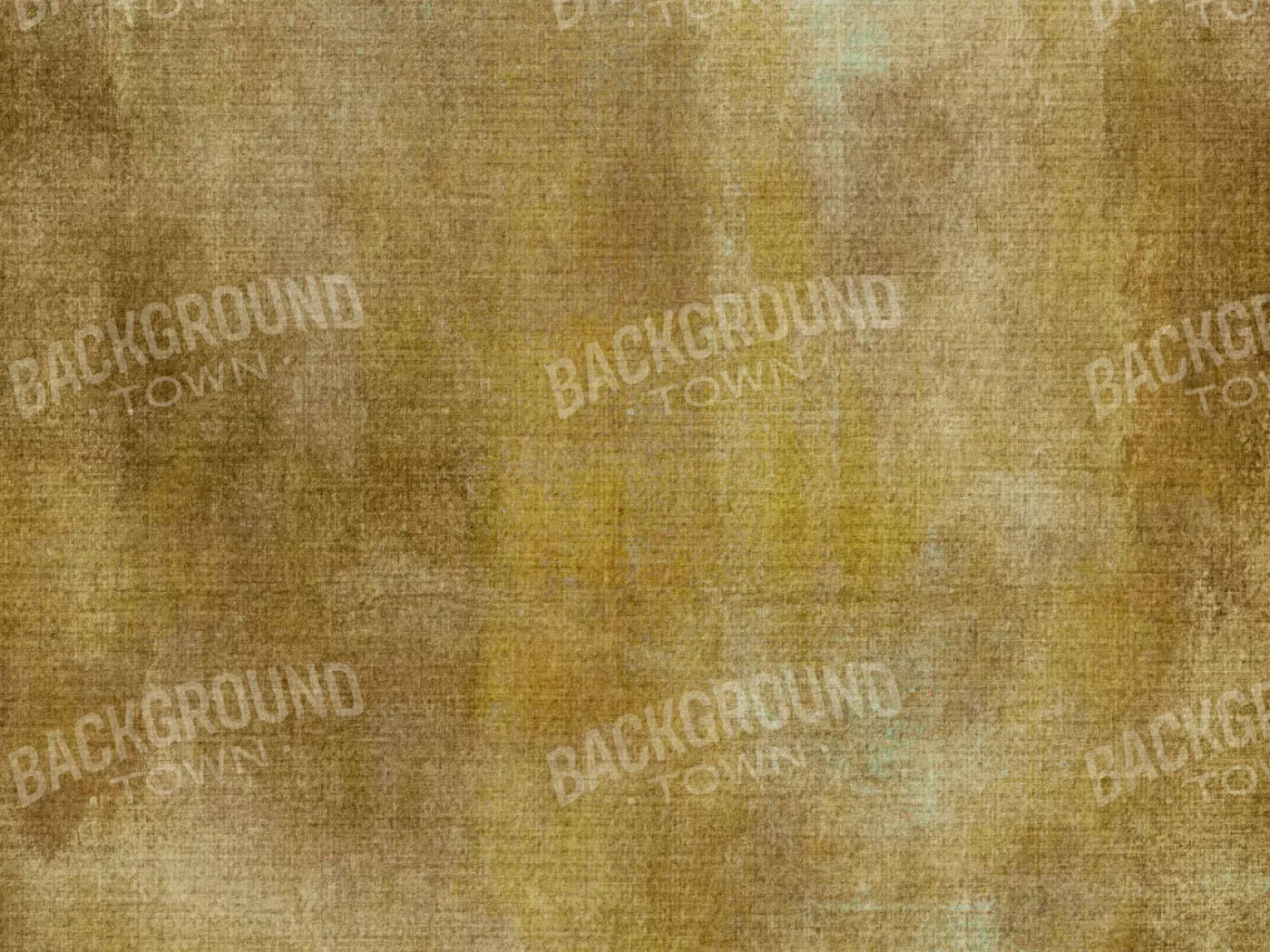 Honey 68X5 Fleece ( 80 X 60 Inch ) Backdrop