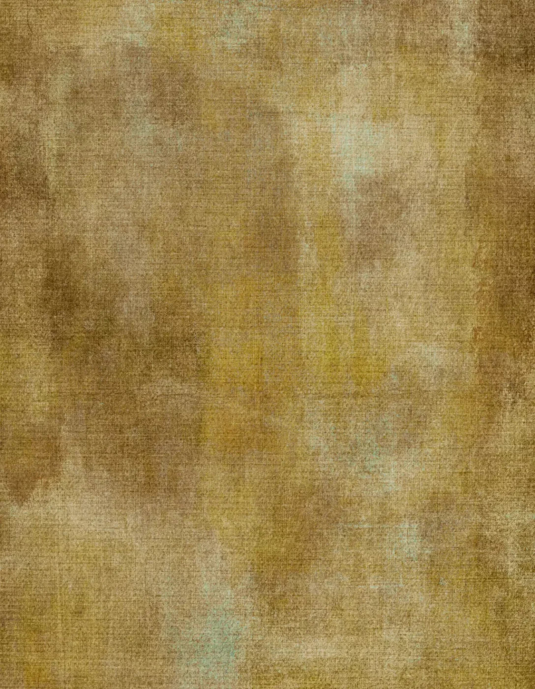 Honey 6X8 Fleece ( 72 X 96 Inch ) Backdrop