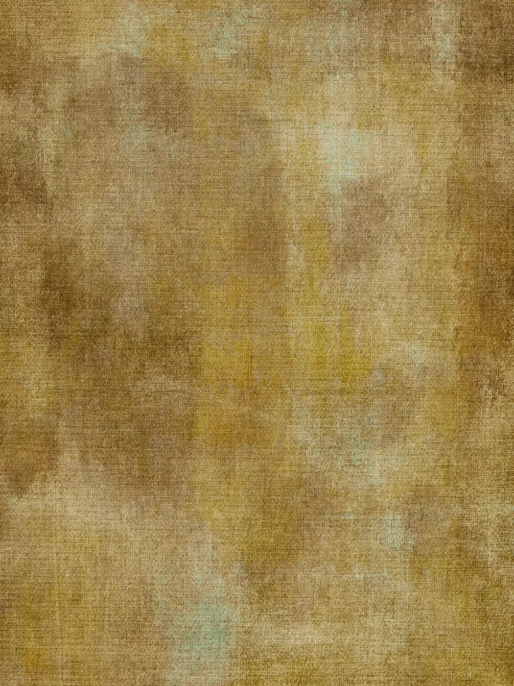 Honey 8X10 Fleece ( 96 X 120 Inch ) Backdrop