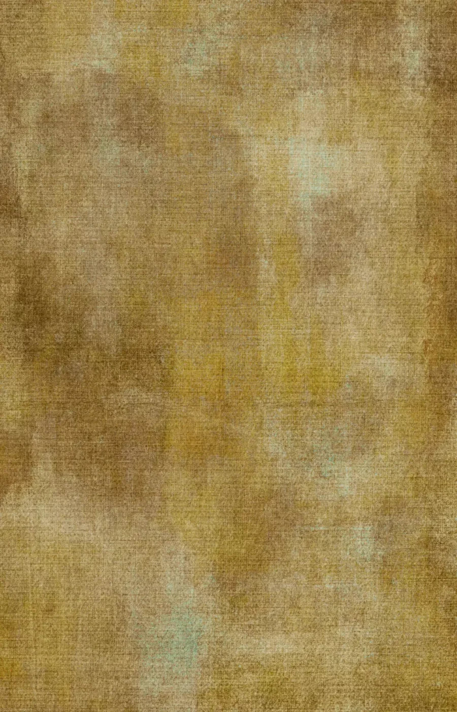 Honey 8X12 Ultracloth ( 96 X 144 Inch ) Backdrop