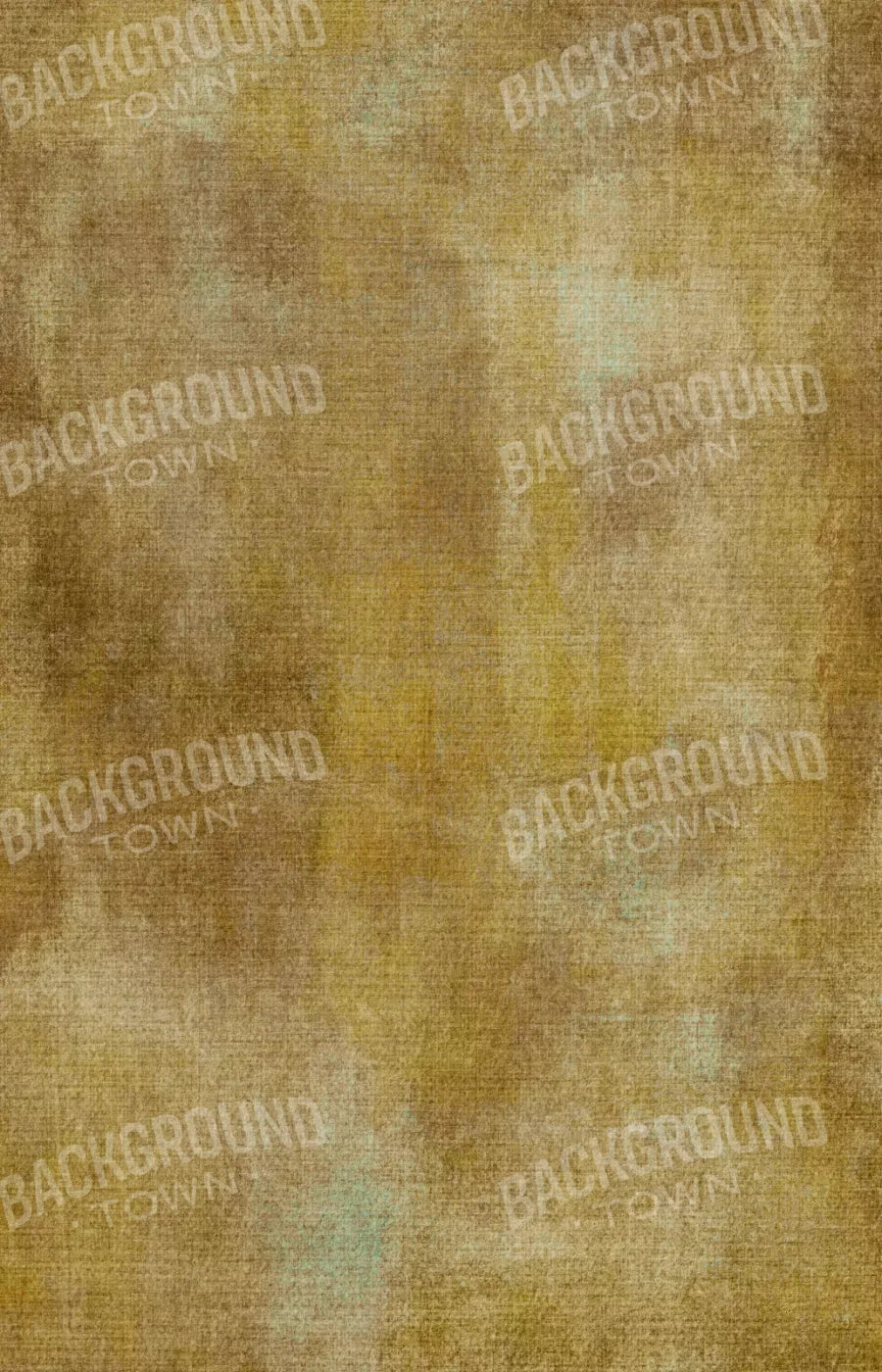 Honey 8X12 Ultracloth ( 96 X 144 Inch ) Backdrop