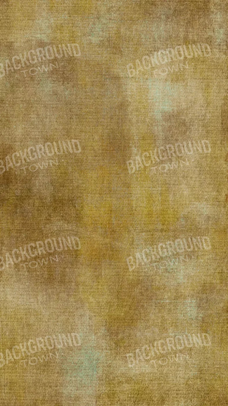 Honey 8X14 Ultracloth ( 96 X 168 Inch ) Backdrop