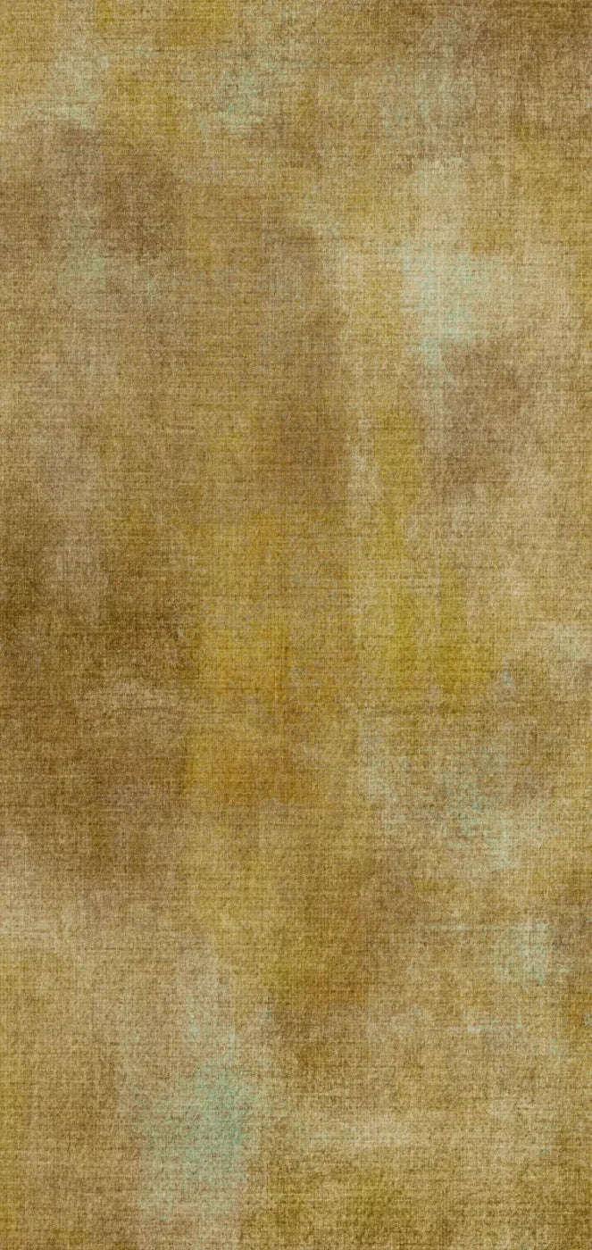 Honey 8X16 Ultracloth ( 96 X 192 Inch ) Backdrop