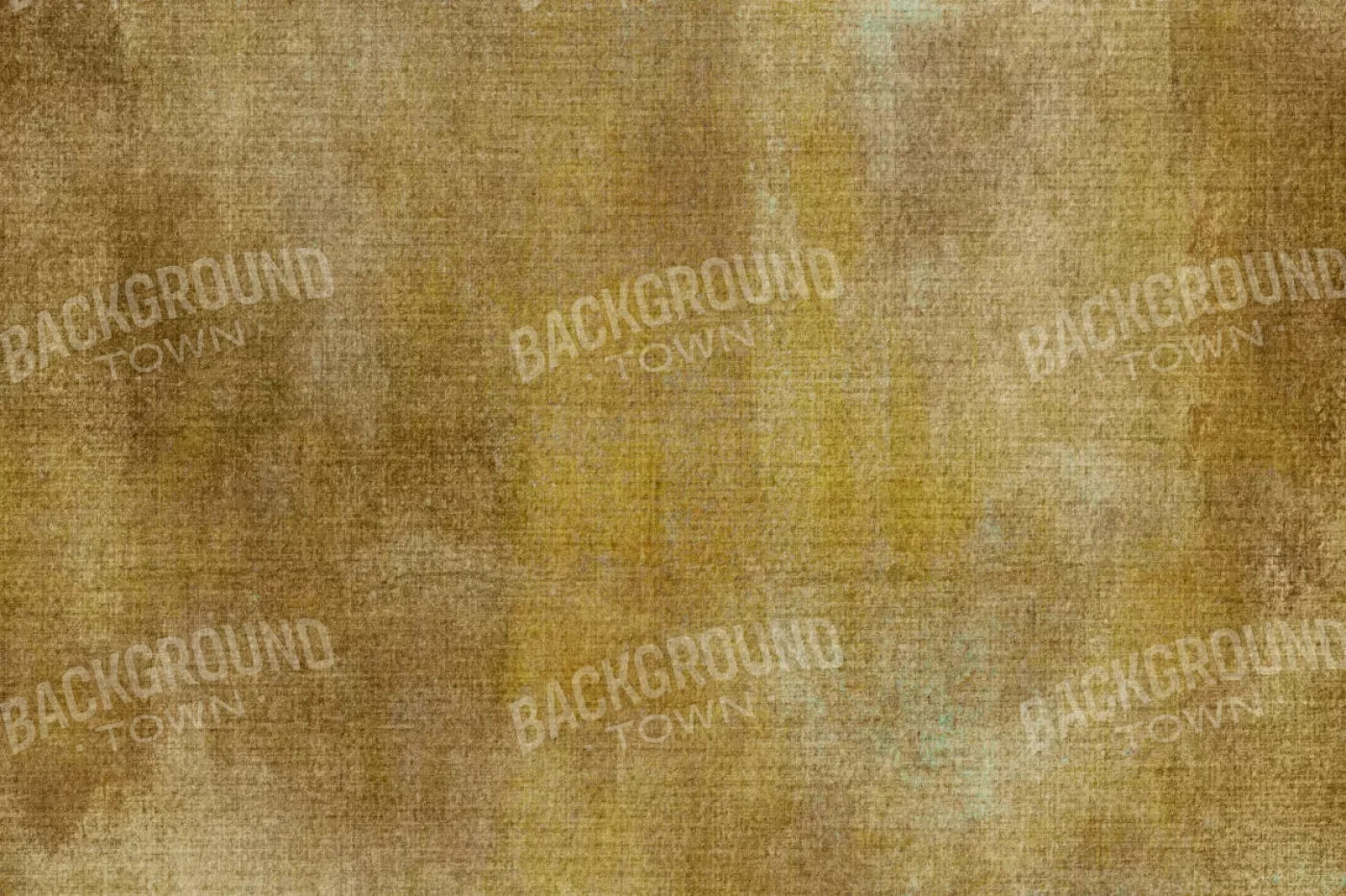 Honey 8X5 Ultracloth ( 96 X 60 Inch ) Backdrop