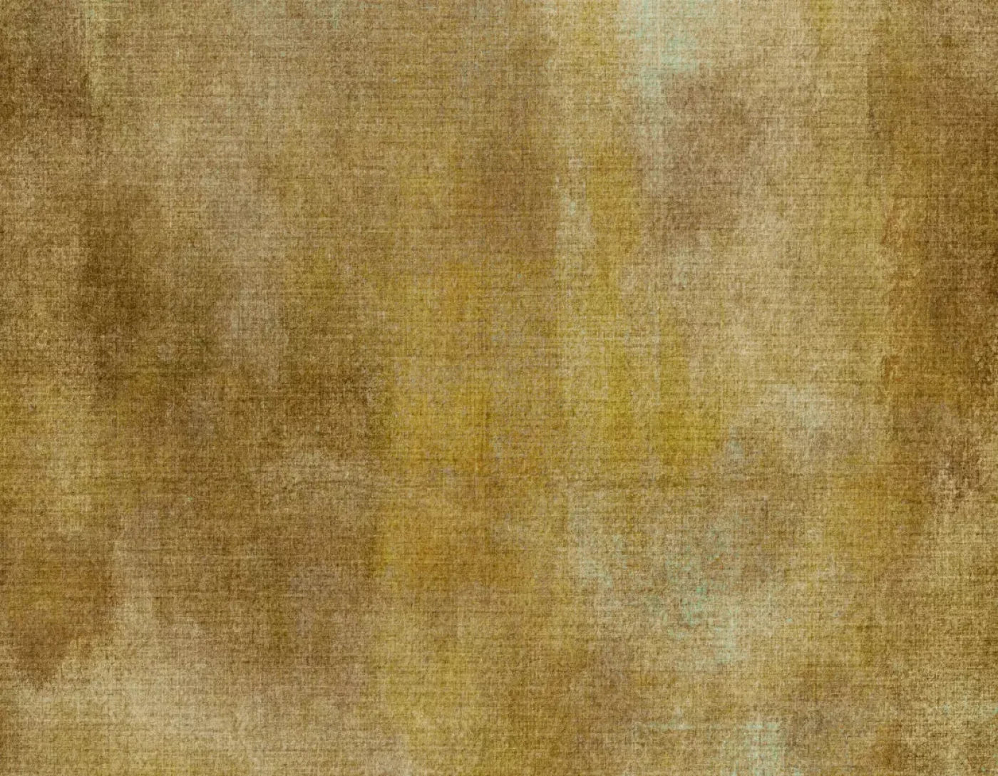 Honey 8X6 Fleece ( 96 X 72 Inch ) Backdrop