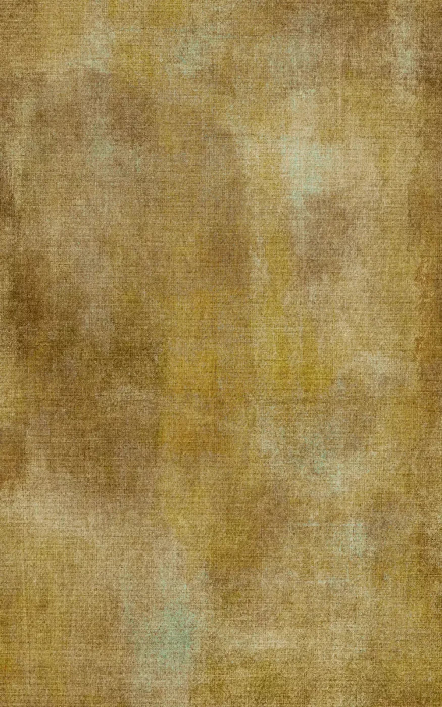 Honey 9X14 Ultracloth ( 108 X 168 Inch ) Backdrop