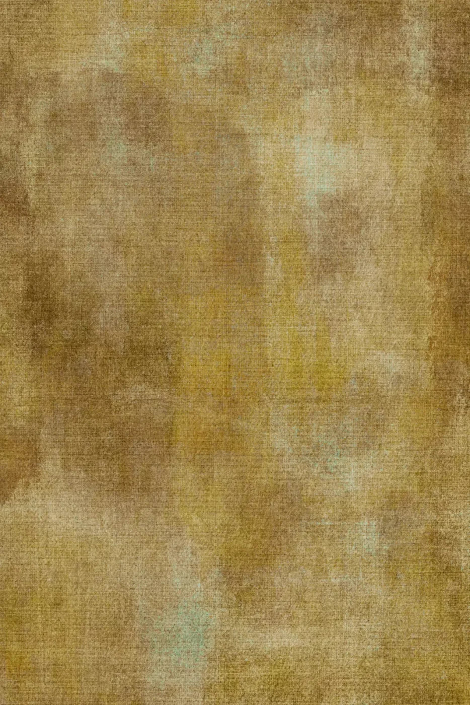 Honey 4X5 Rubbermat Floor ( 48 X 60 Inch ) Backdrop
