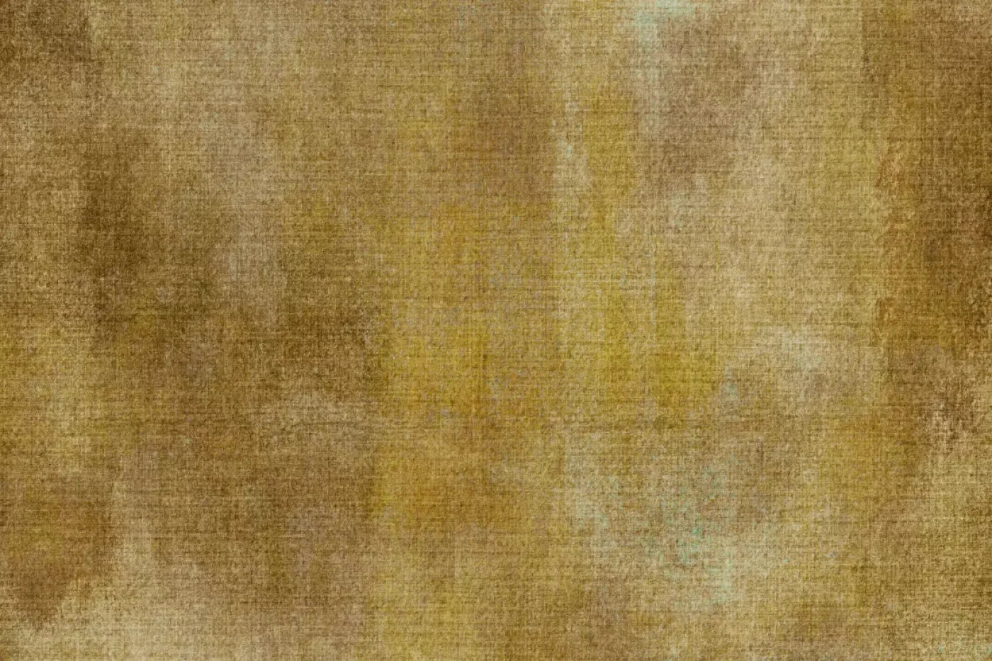 Honey 5X4 Rubbermat Floor ( 60 X 48 Inch ) Backdrop