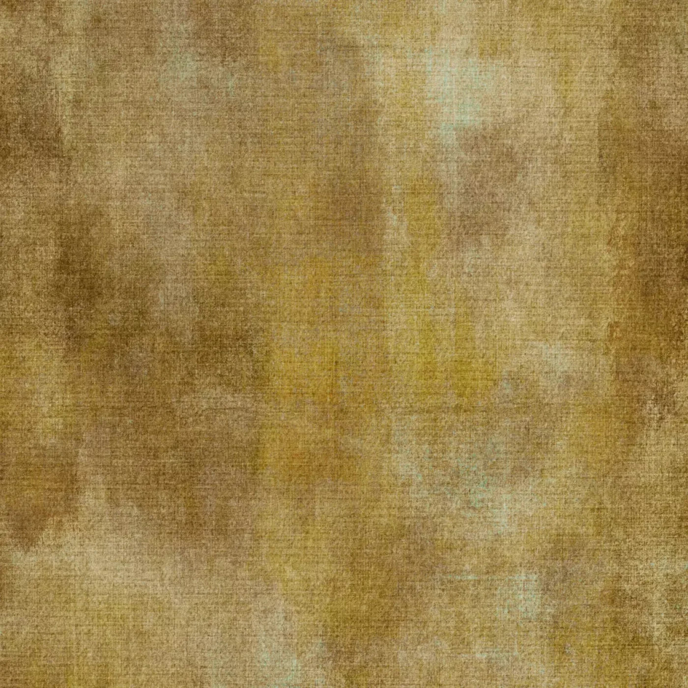 Honey 5X5 Rubbermat Floor ( 60 X Inch ) Backdrop