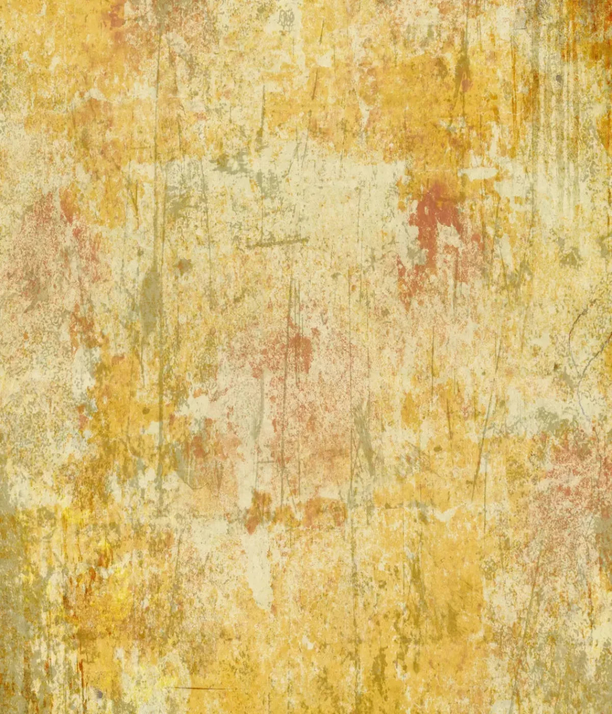 Honeysuckle 10X12 Ultracloth ( 120 X 144 Inch ) Backdrop