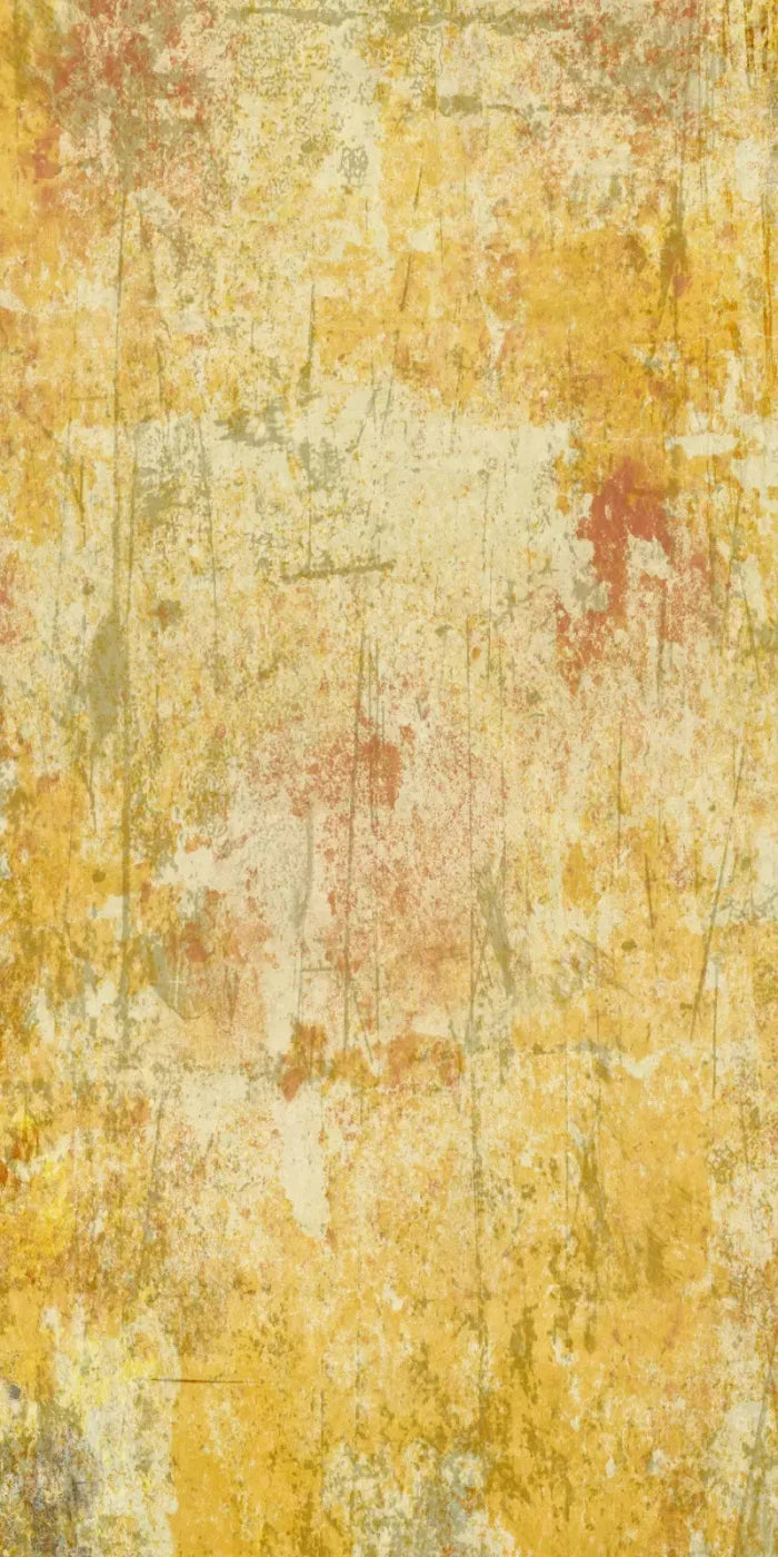 Honeysuckle 10X20 Ultracloth ( 120 X 240 Inch ) Backdrop