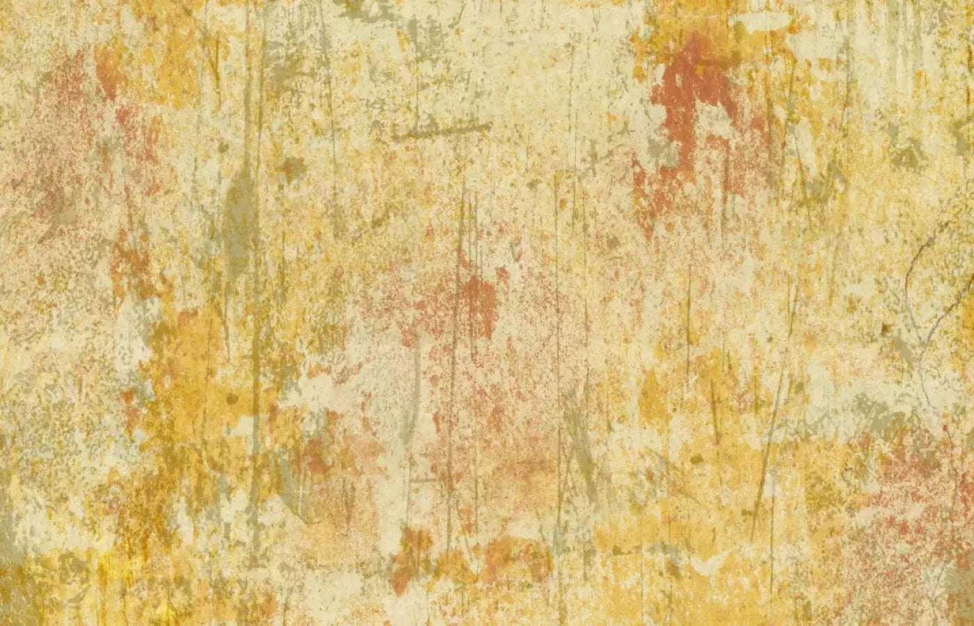 Honeysuckle 12X8 Ultracloth ( 144 X 96 Inch ) Backdrop