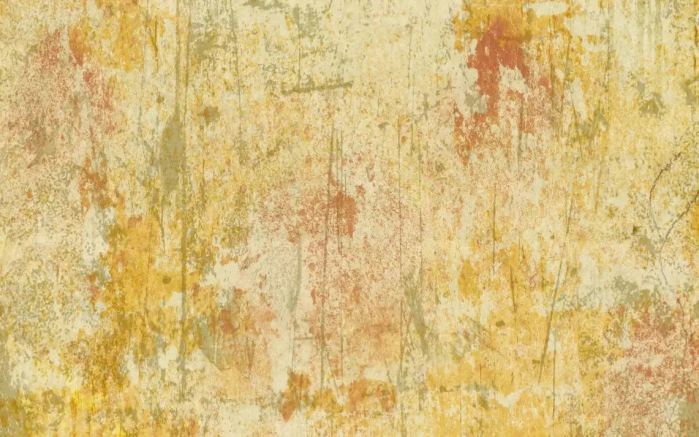 Honeysuckle 14X9 Ultracloth ( 168 X 108 Inch ) Backdrop