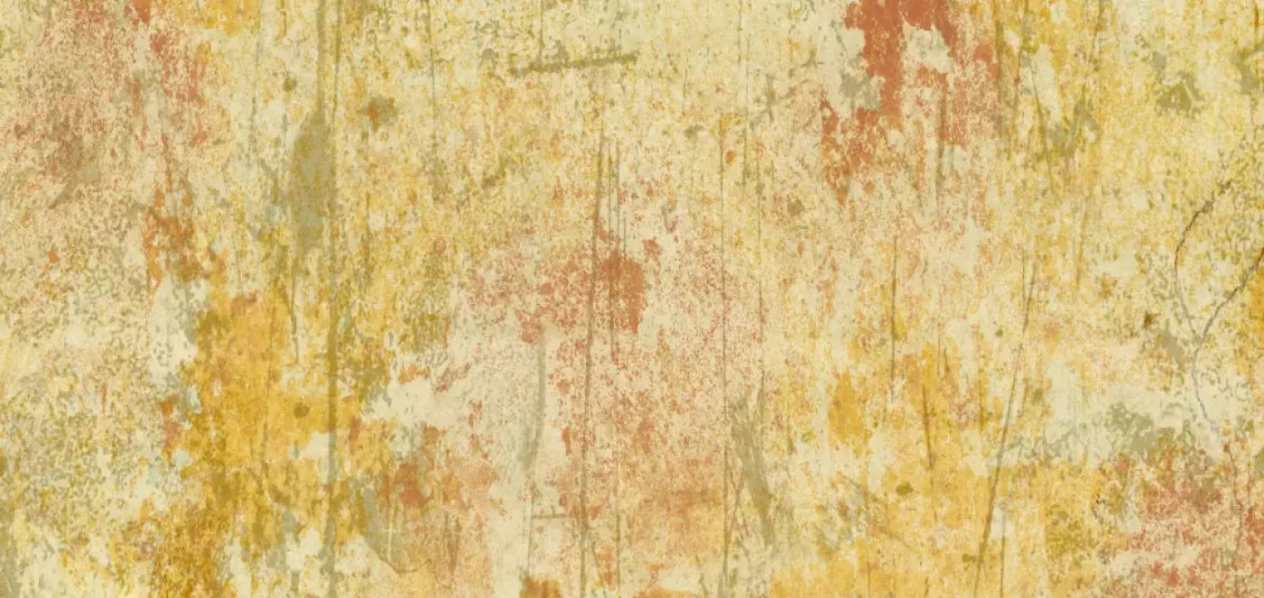 Honeysuckle 16X8 Ultracloth ( 192 X 96 Inch ) Backdrop
