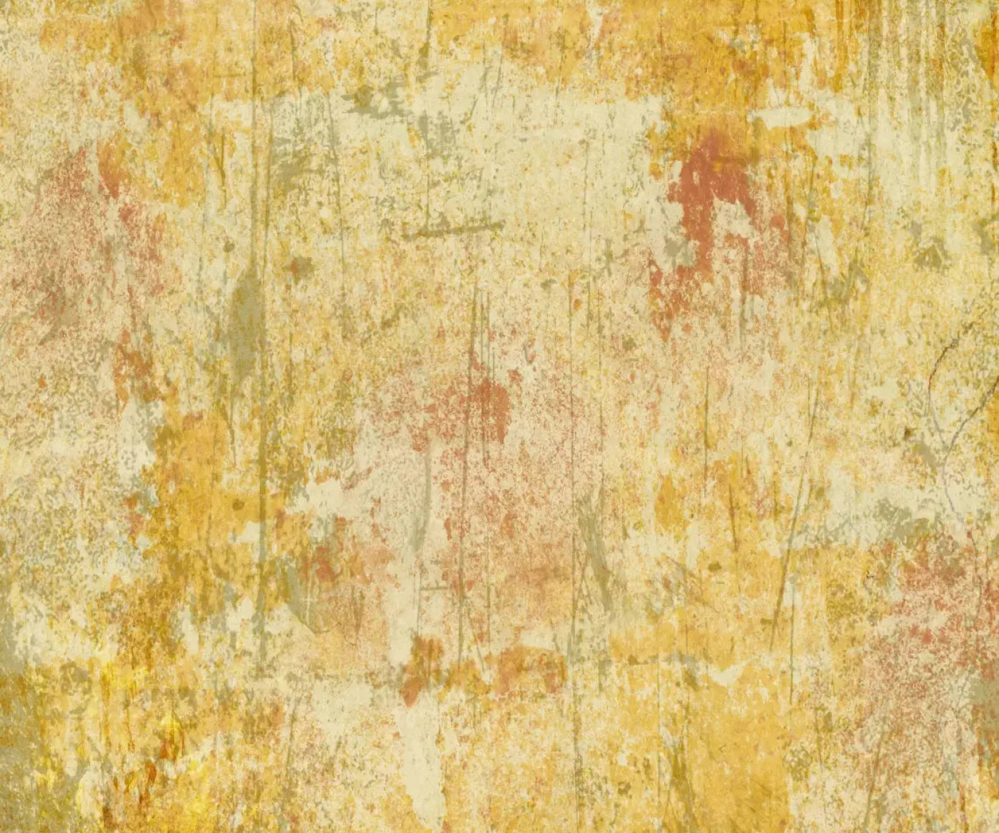 Honeysuckle 5X42 Fleece ( 60 X 50 Inch ) Backdrop