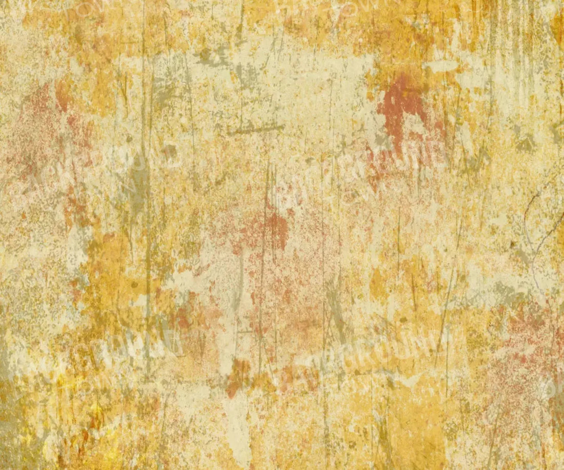 Honeysuckle 5X42 Fleece ( 60 X 50 Inch ) Backdrop