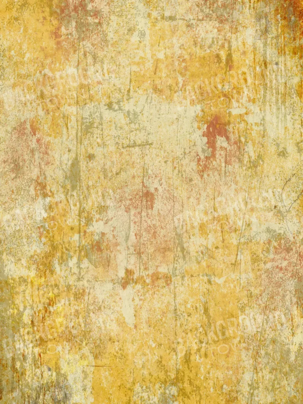 Honeysuckle 5X68 Fleece ( 60 X 80 Inch ) Backdrop