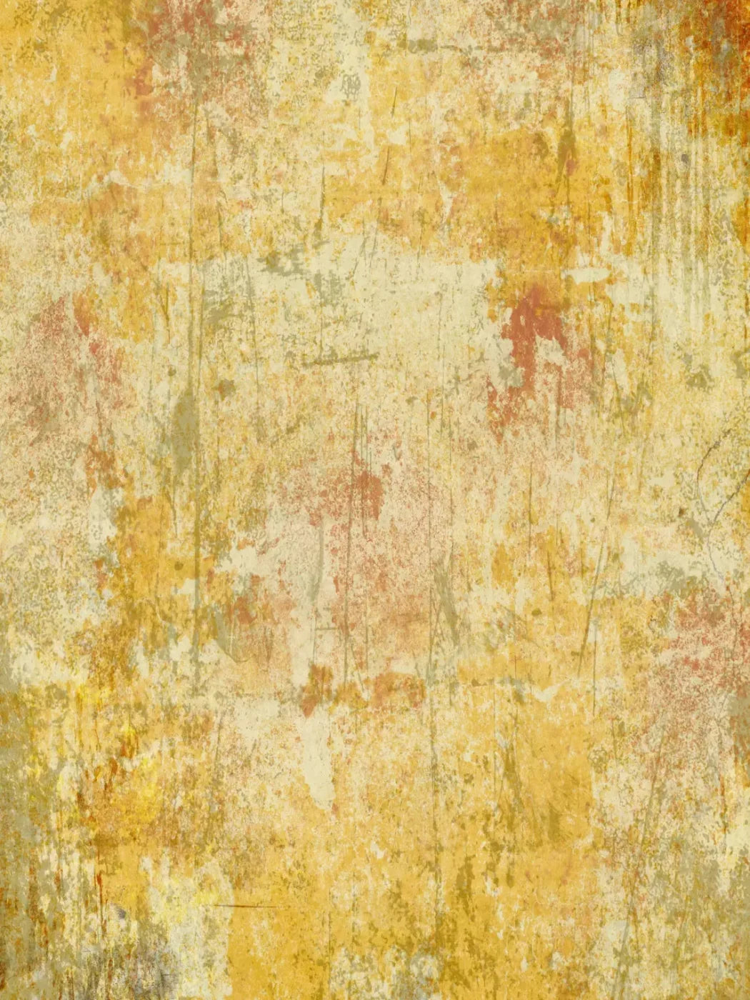 Honeysuckle 5X7 Ultracloth ( 60 X 84 Inch ) Backdrop