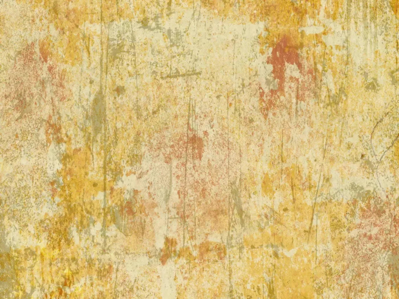 Honeysuckle 68X5 Fleece ( 80 X 60 Inch ) Backdrop