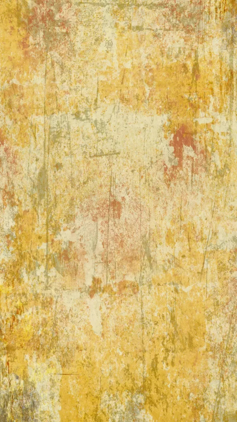 Honeysuckle 8X14 Ultracloth ( 96 X 168 Inch ) Backdrop