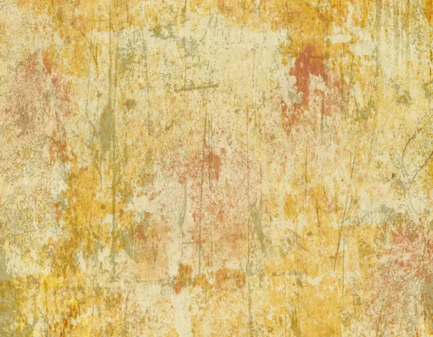 Honeysuckle 8X6 Fleece ( 96 X 72 Inch ) Backdrop