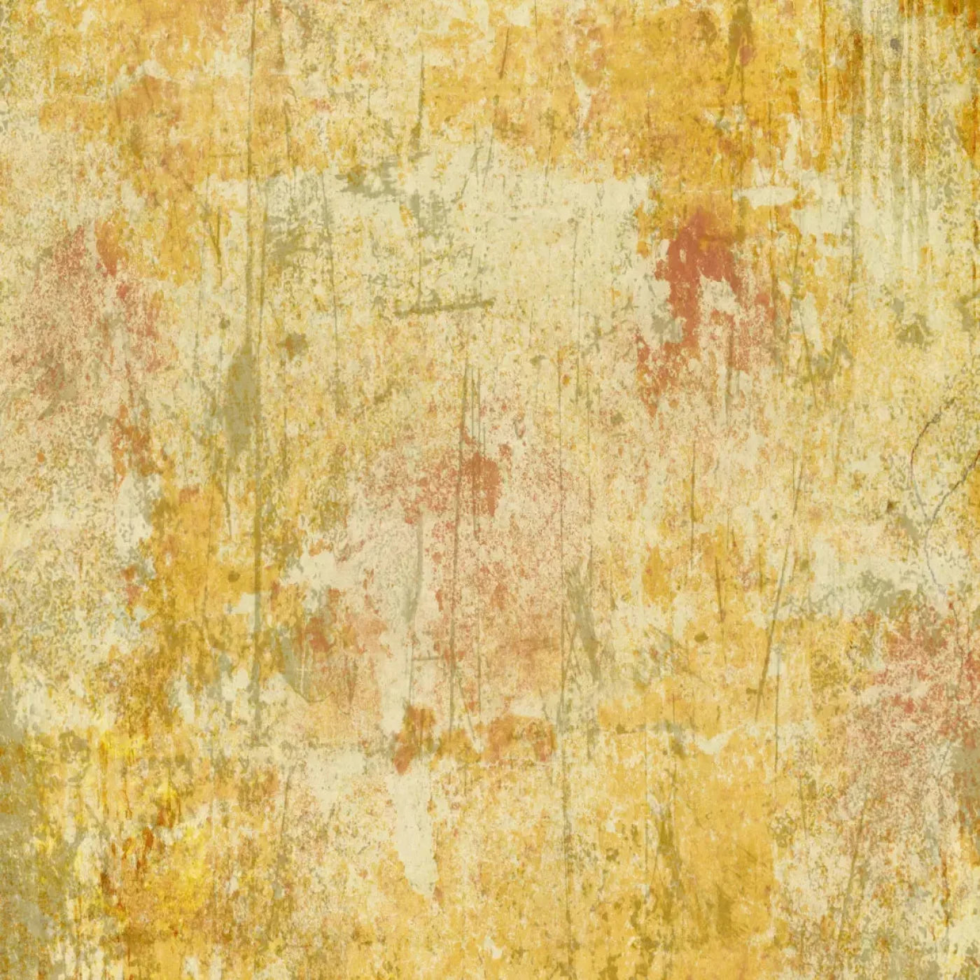 Honeysuckle 8X8 Fleece ( 96 X Inch ) Backdrop