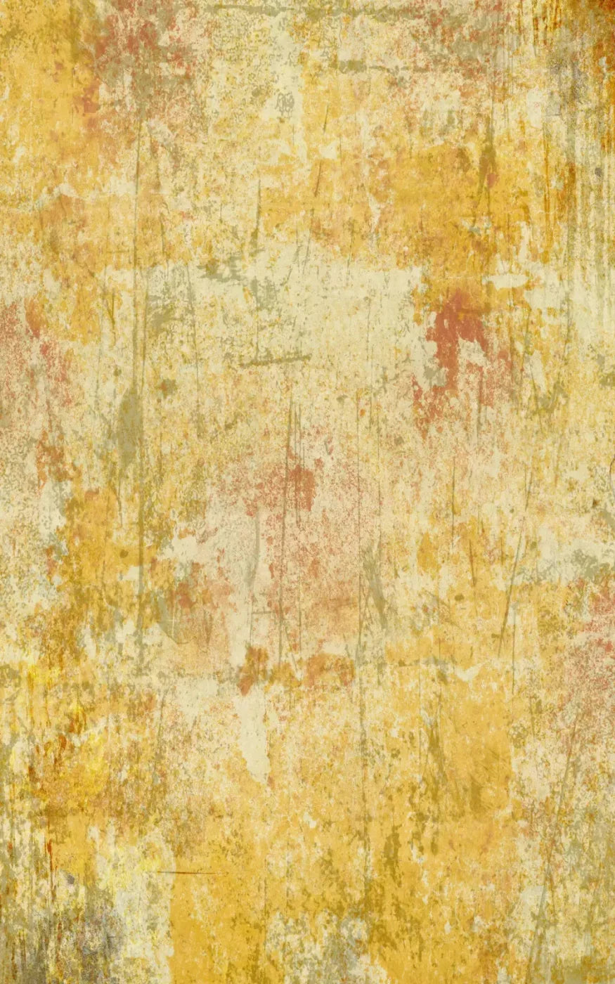 Honeysuckle 9X14 Ultracloth ( 108 X 168 Inch ) Backdrop