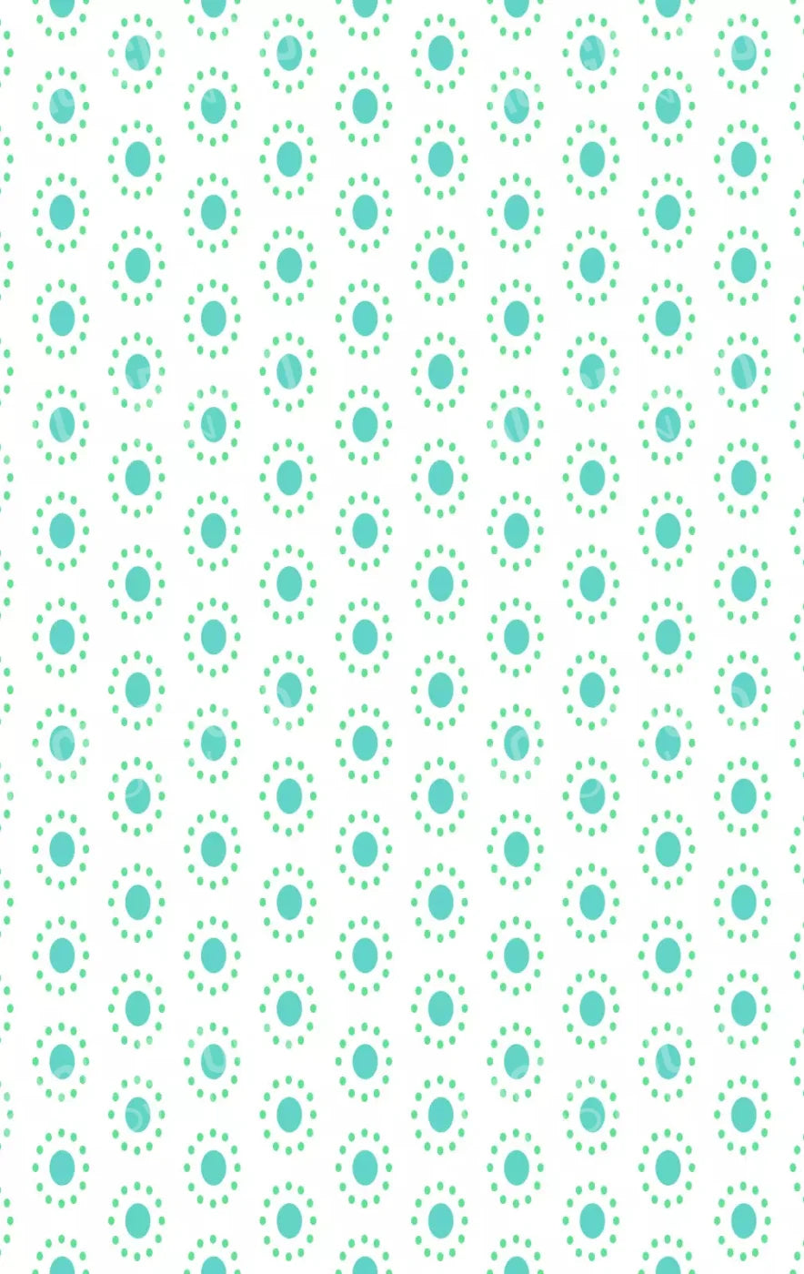 Hoopla 10X16 Ultracloth ( 120 X 192 Inch ) Backdrop
