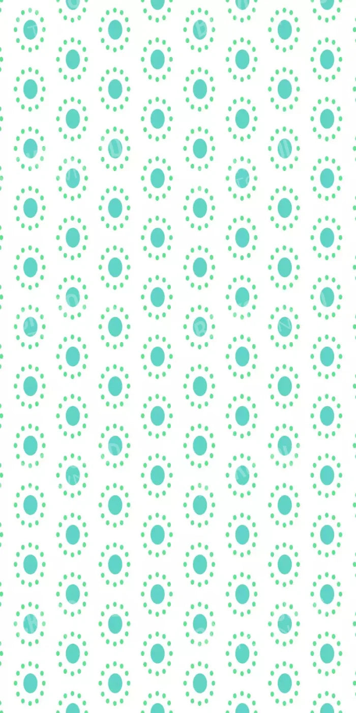 Hoopla 10X20 Ultracloth ( 120 X 240 Inch ) Backdrop