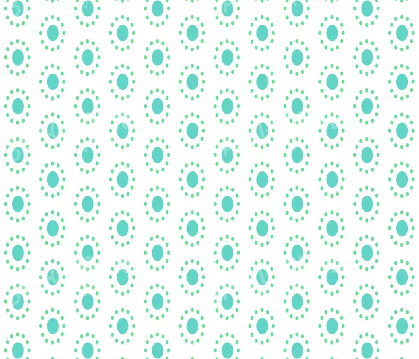 Hoopla 12X10 Ultracloth ( 144 X 120 Inch ) Backdrop