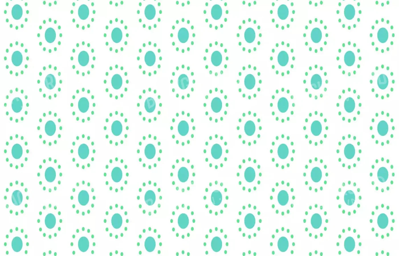 Hoopla 12X8 Ultracloth ( 144 X 96 Inch ) Backdrop