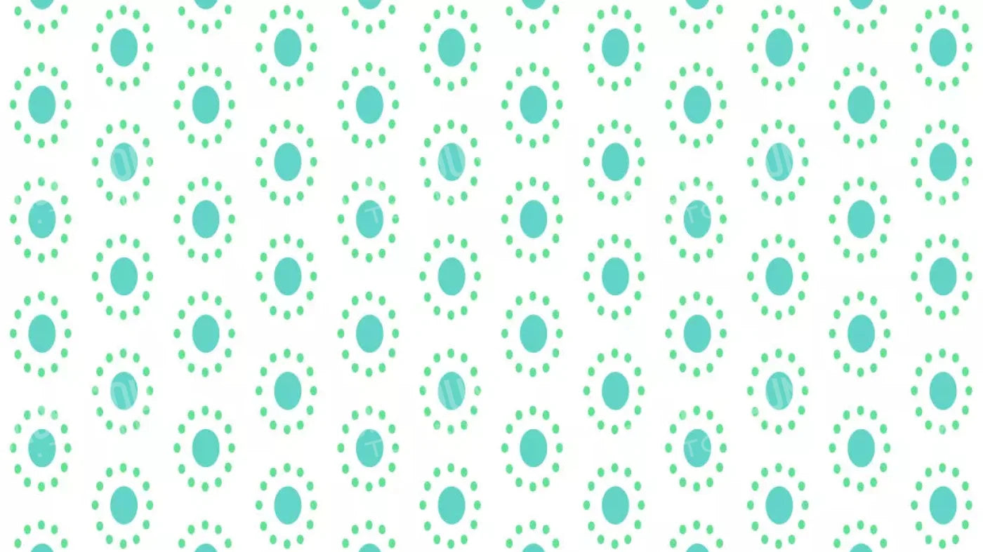 Hoopla 14X8 Ultracloth ( 168 X 96 Inch ) Backdrop