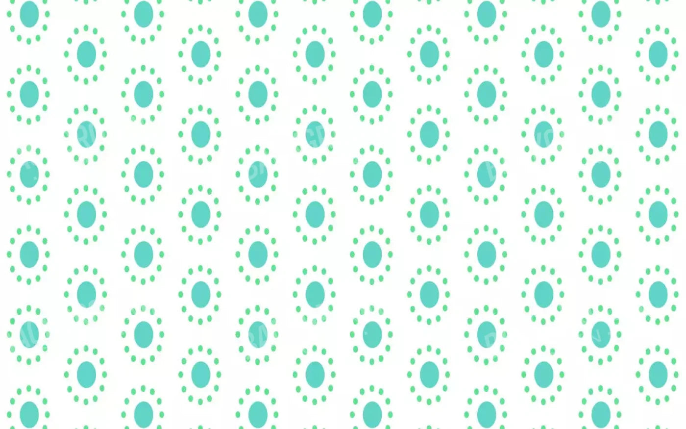 Hoopla 14X9 Ultracloth ( 168 X 108 Inch ) Backdrop