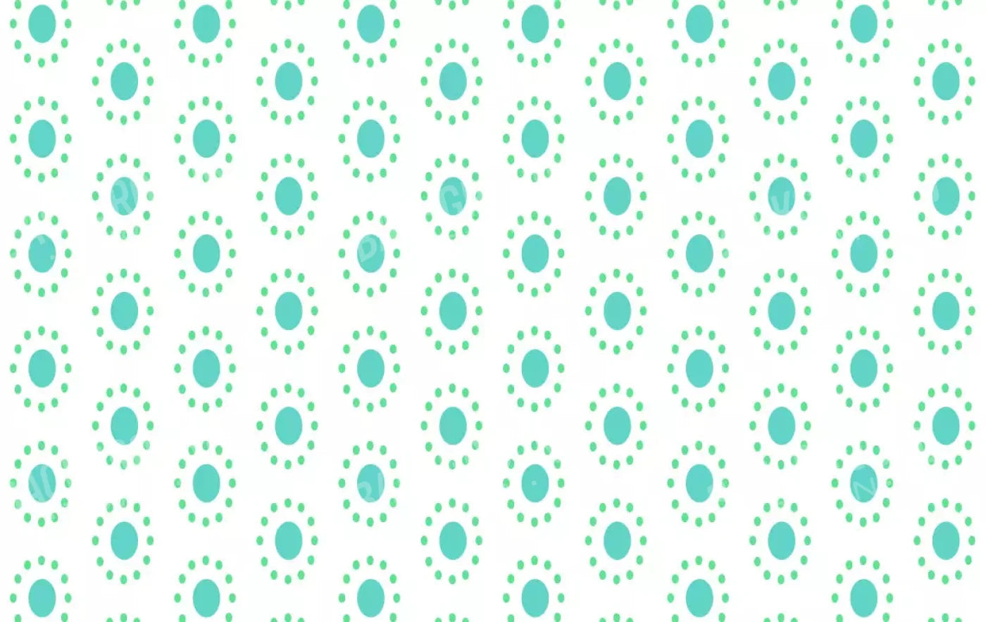 Hoopla 16X10 Ultracloth ( 192 X 120 Inch ) Backdrop
