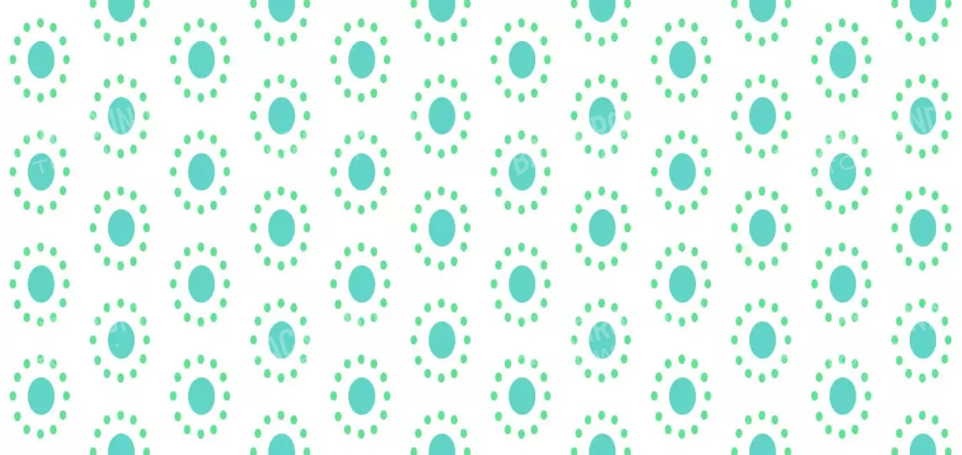 Hoopla 16X8 Ultracloth ( 192 X 96 Inch ) Backdrop