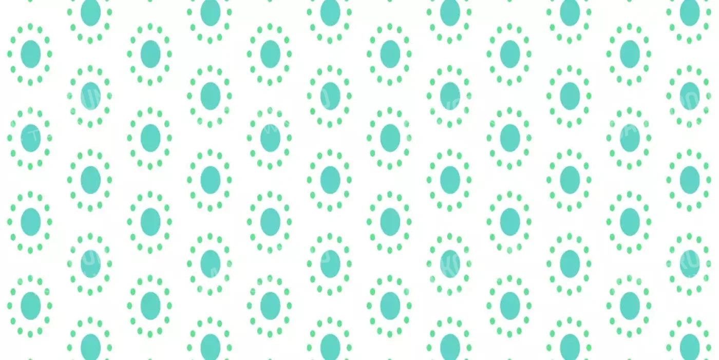 Hoopla 20X10 Ultracloth ( 240 X 120 Inch ) Backdrop