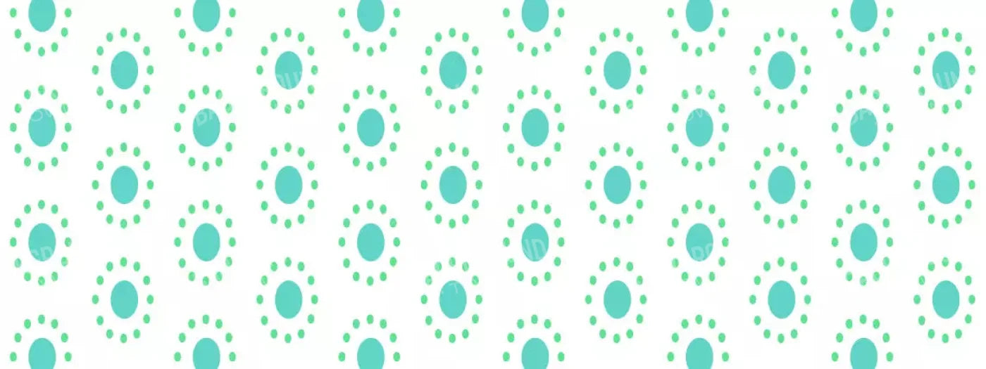 Hoopla 20X8 Ultracloth ( 240 X 96 Inch ) Backdrop