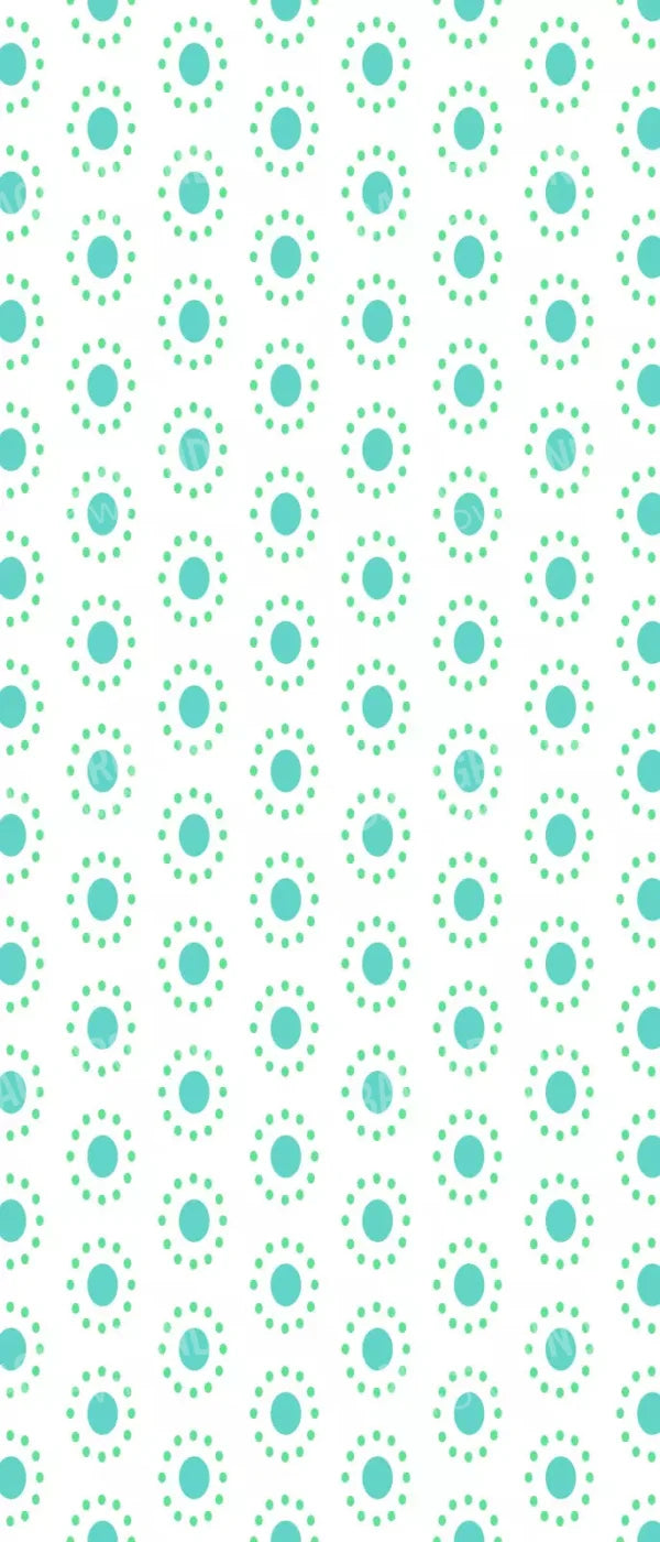 Hoopla 5X12 Ultracloth For Westcott X-Drop ( 60 X 144 Inch ) Backdrop