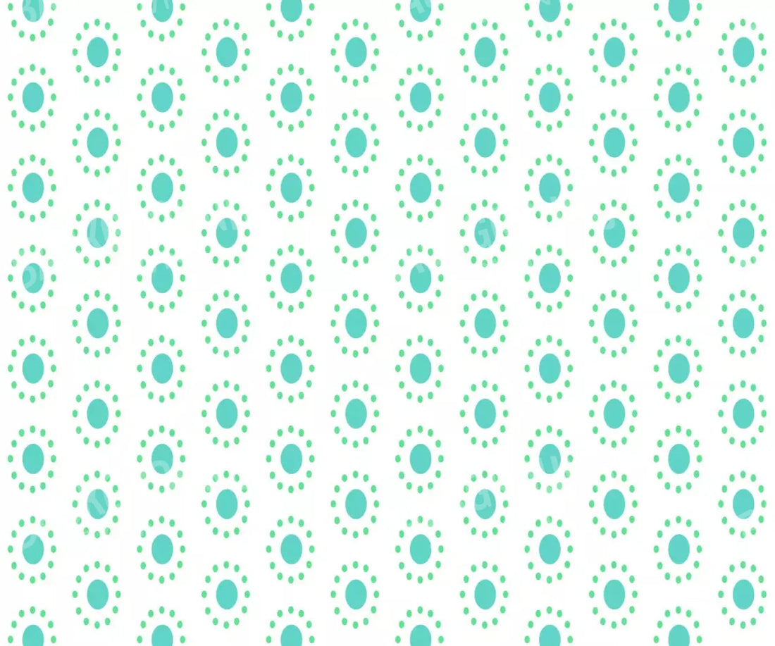 Hoopla 5X42 Fleece ( 60 X 50 Inch ) Backdrop